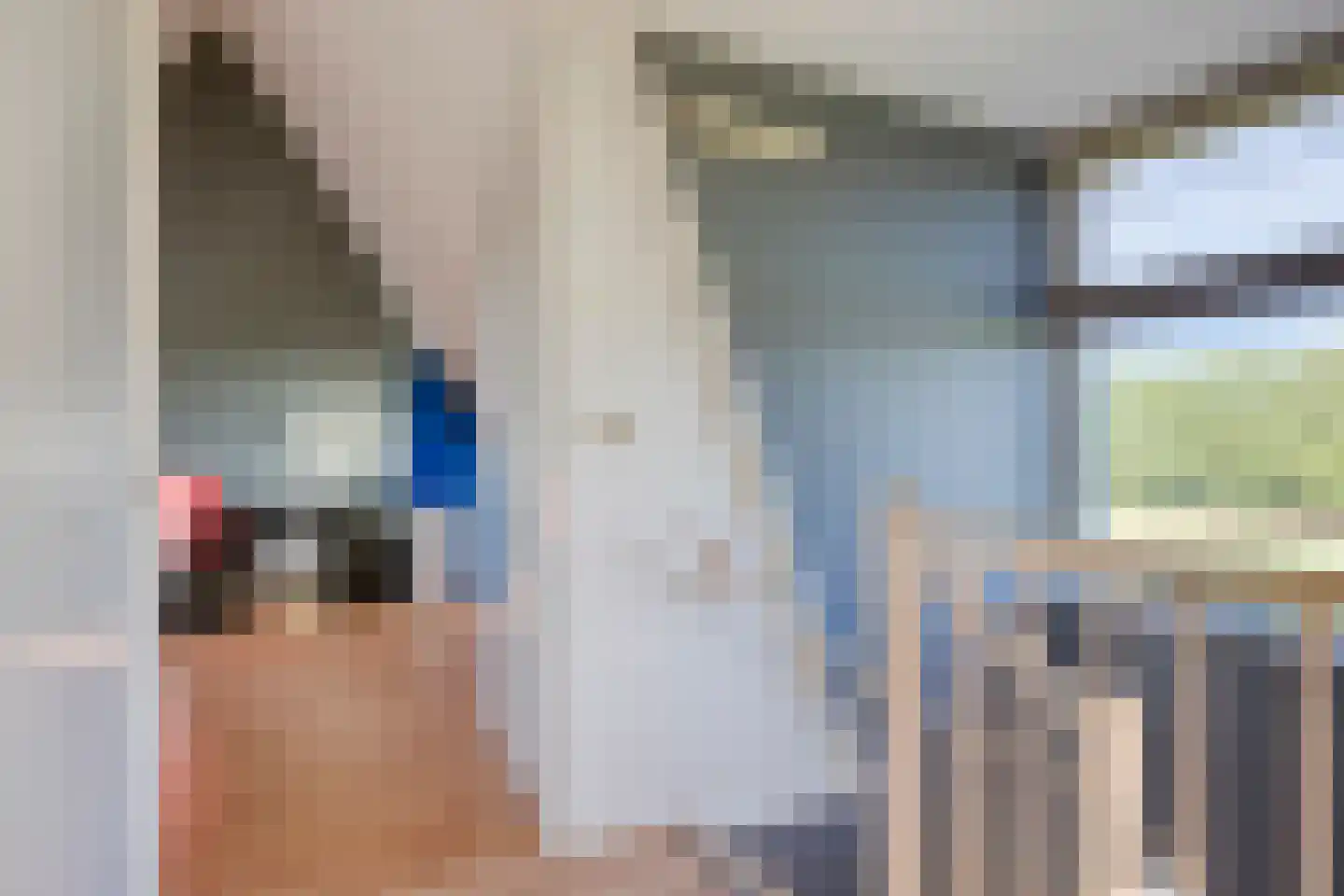 Klaproosakker 34 Veessen thumbnail 35