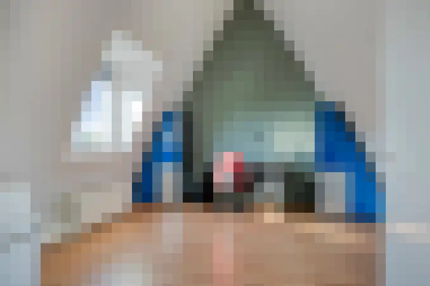 Klaproosakker 34 Veessen thumbnail 36