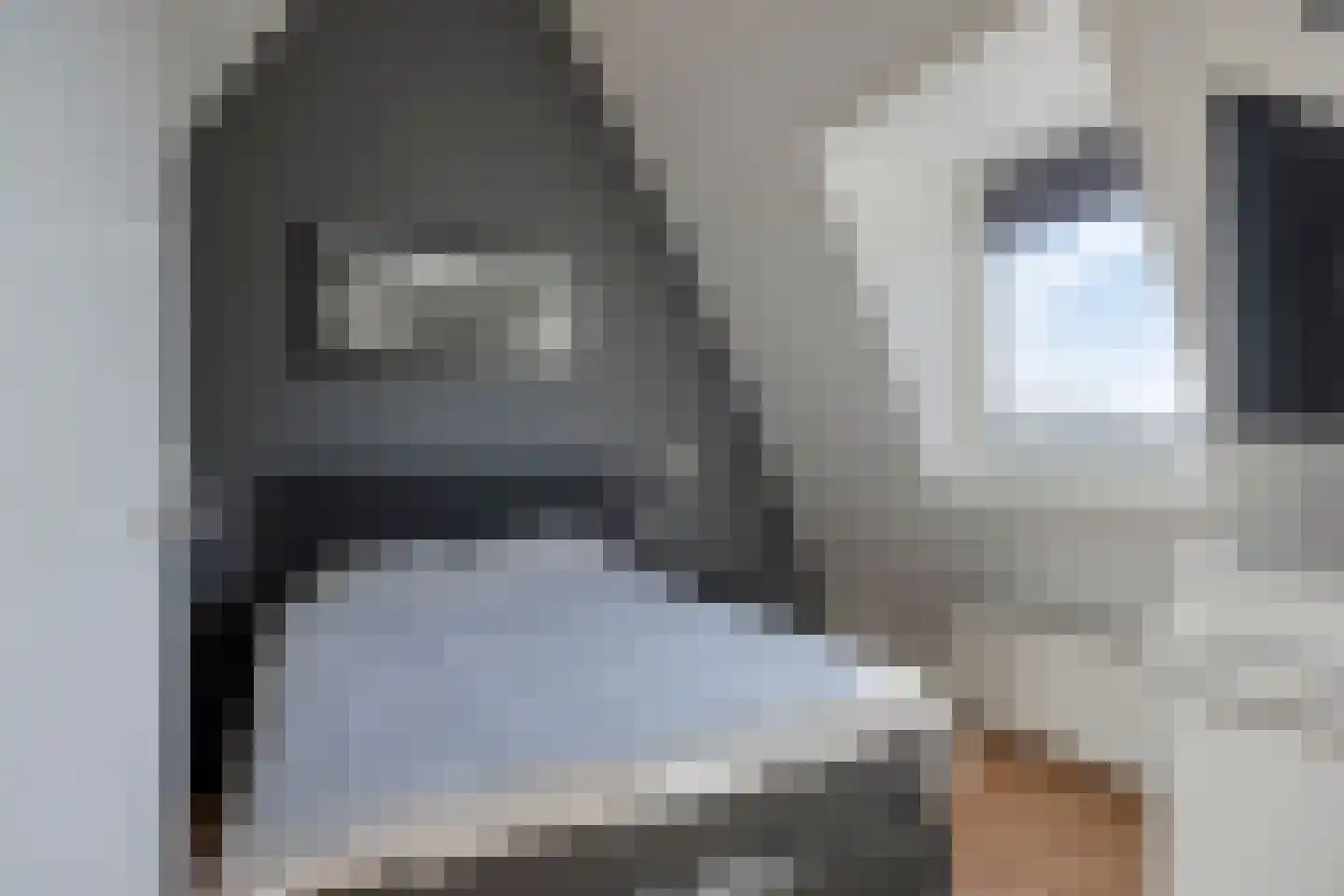 Klaproosakker 34 Veessen thumbnail 37