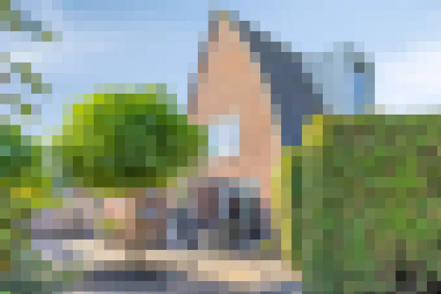 Klaproosakker 34 Veessen thumbnail 39