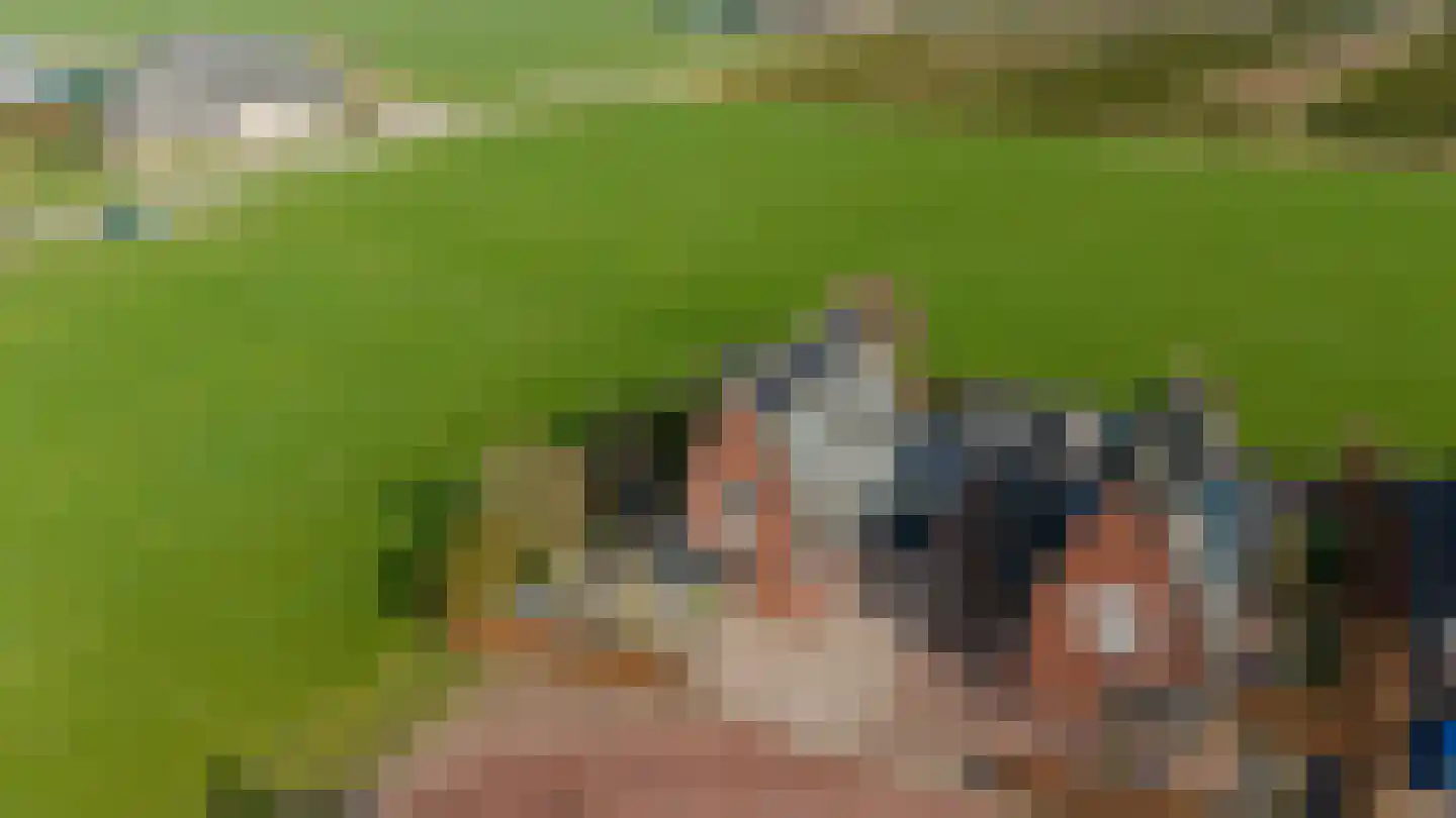 Klaproosakker 34 Veessen thumbnail 4