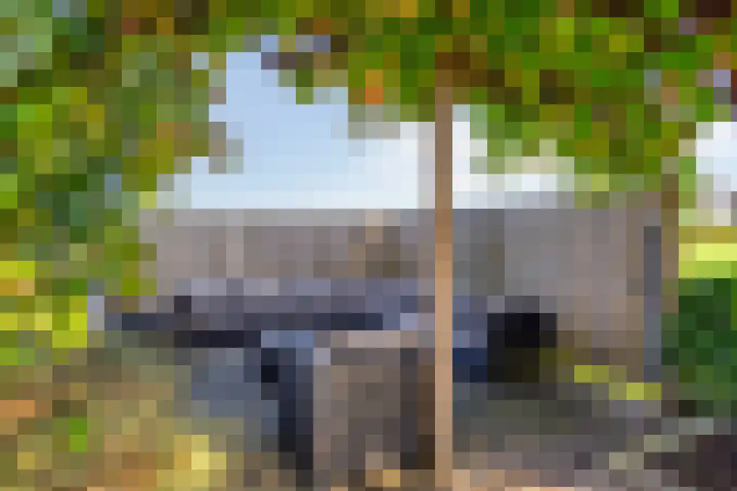 Klaproosakker 34 Veessen thumbnail 42