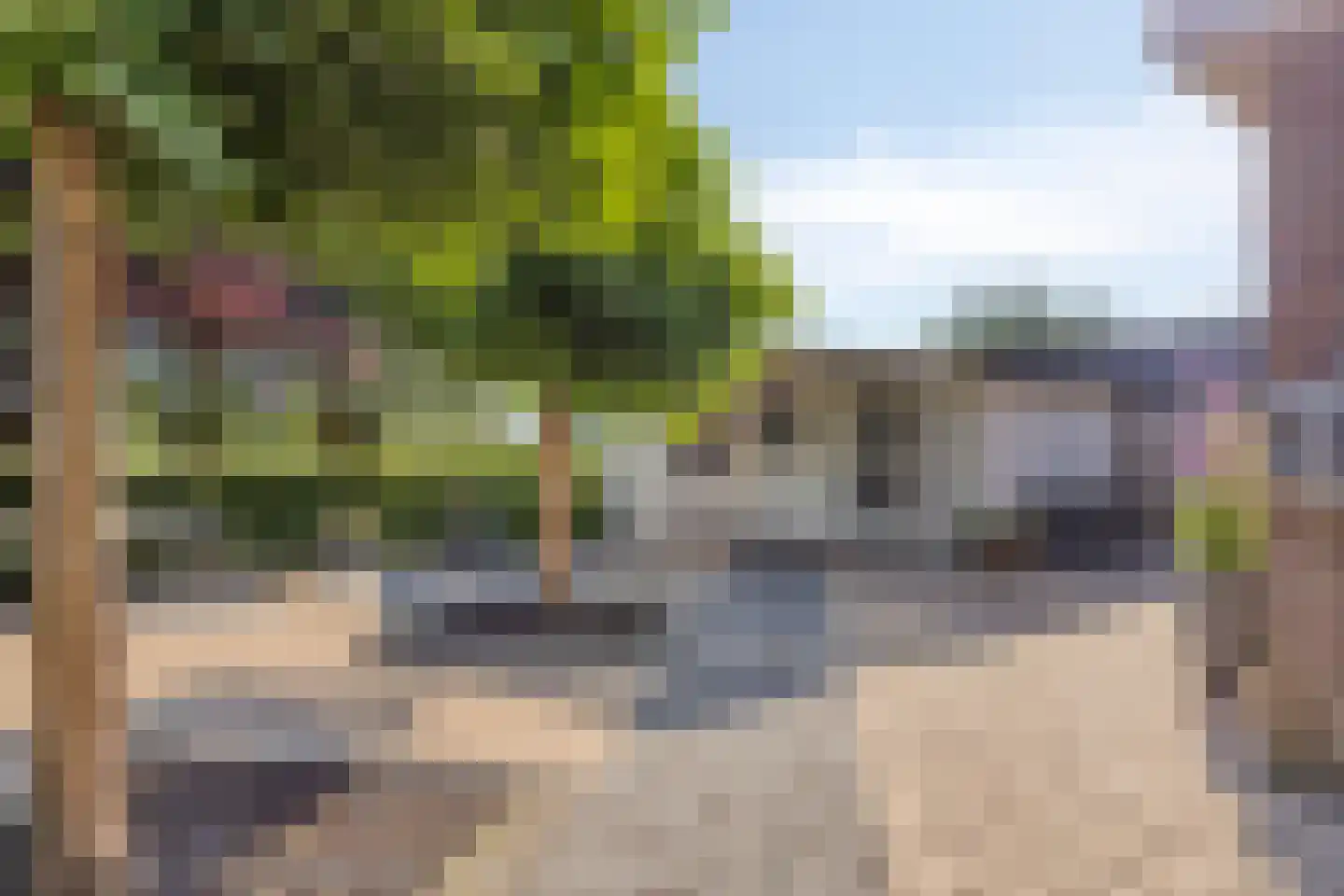 Klaproosakker 34 Veessen thumbnail 45