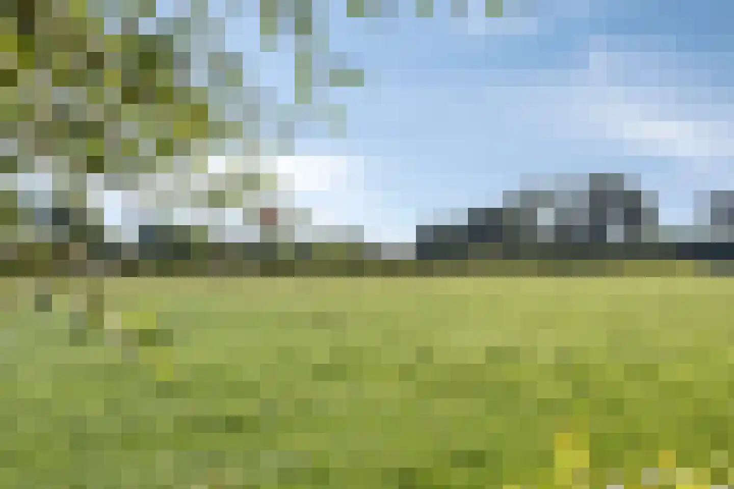 Klaproosakker 34 Veessen thumbnail 47
