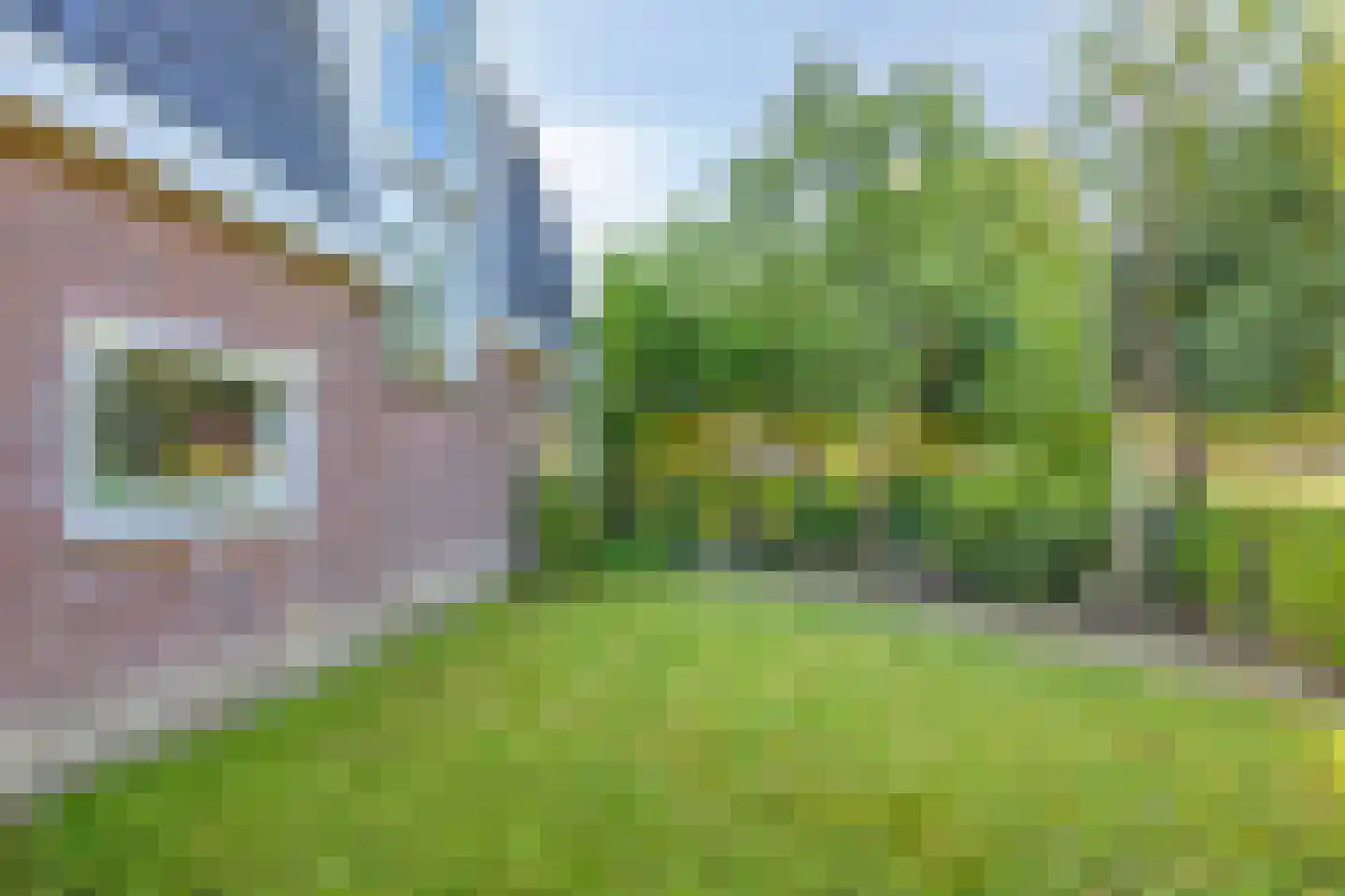 Klaproosakker 34 Veessen thumbnail 51
