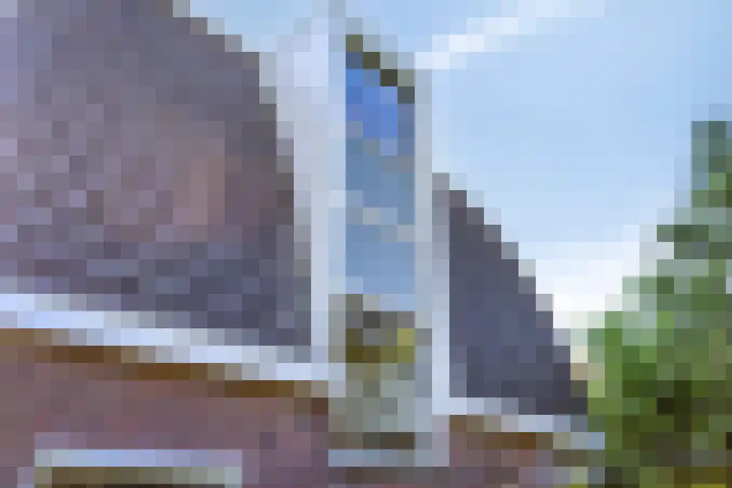 Klaproosakker 34 Veessen thumbnail 52