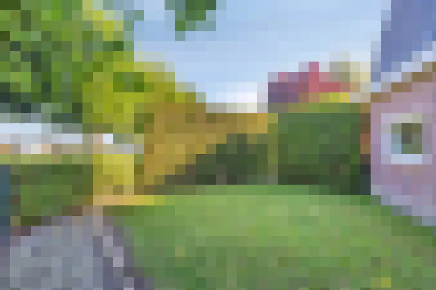 Klaproosakker 34 Veessen thumbnail 53