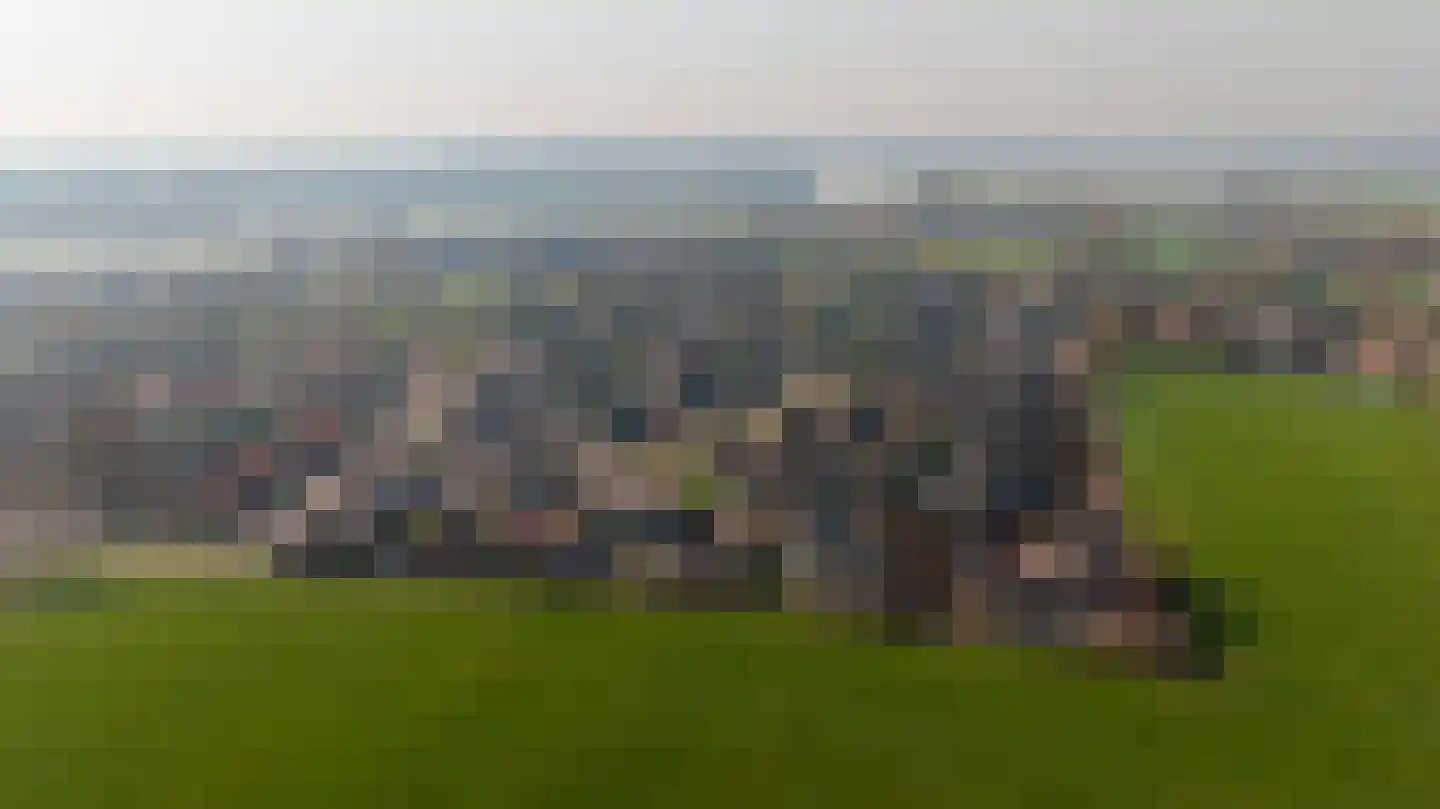 Klaproosakker 34 Veessen thumbnail 58