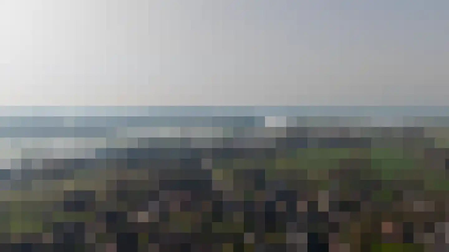 Klaproosakker 34 Veessen thumbnail 59