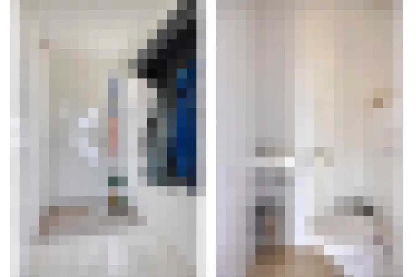 Klaproosakker 34 Veessen thumbnail 6
