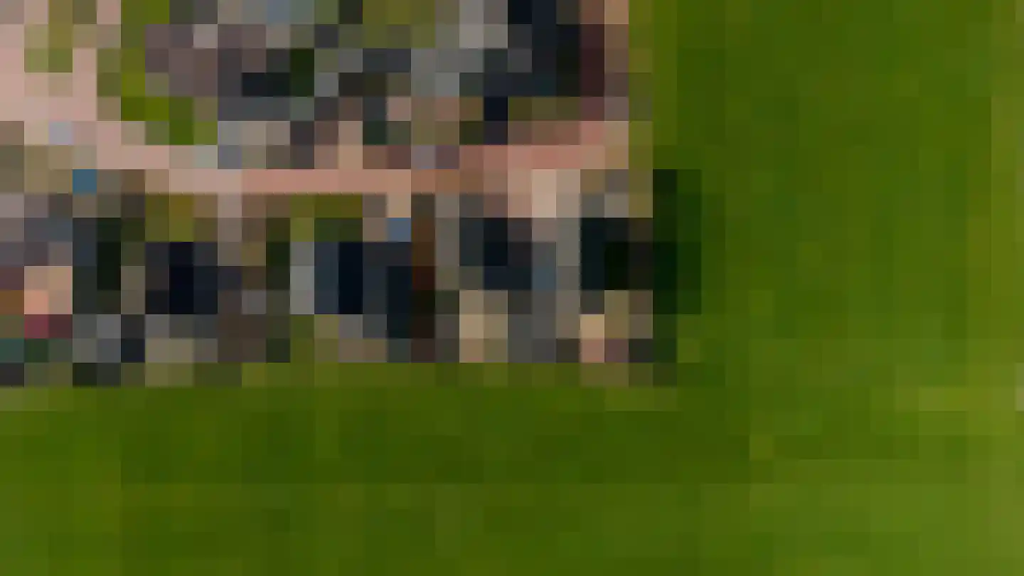 Klaproosakker 34 Veessen thumbnail 60