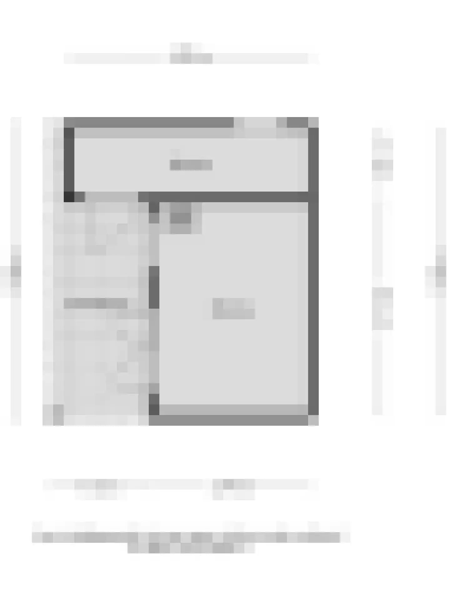 Klaproosakker 34 Veessen thumbnail 62