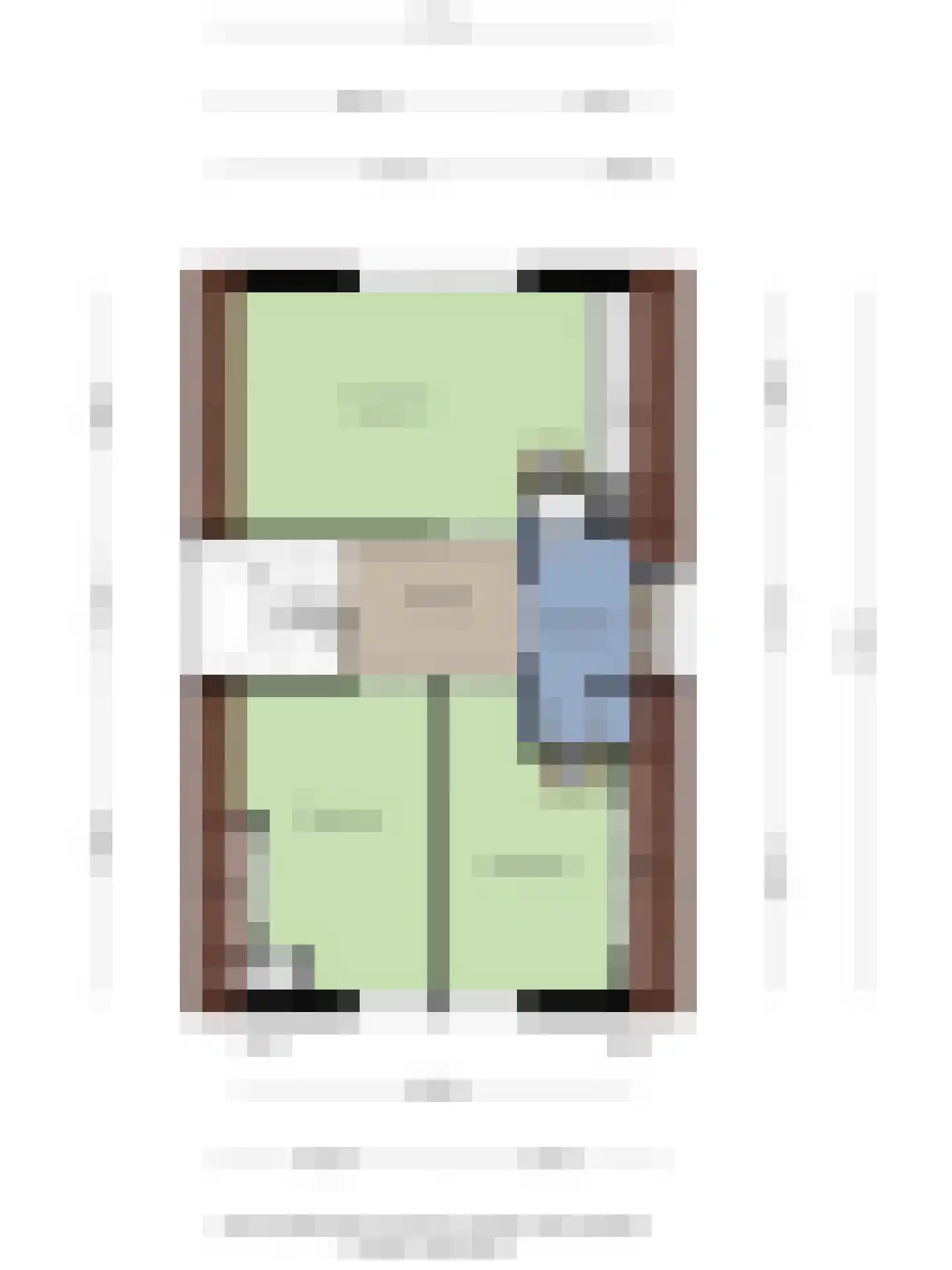 Klaproosakker 34 Veessen thumbnail 63