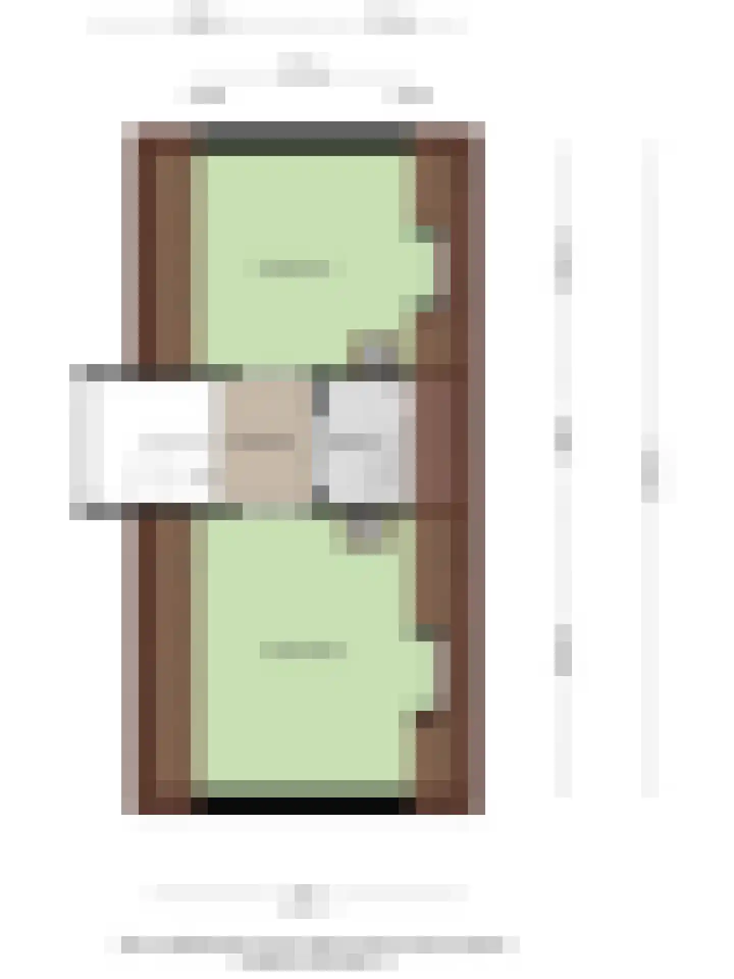 Klaproosakker 34 Veessen thumbnail 64
