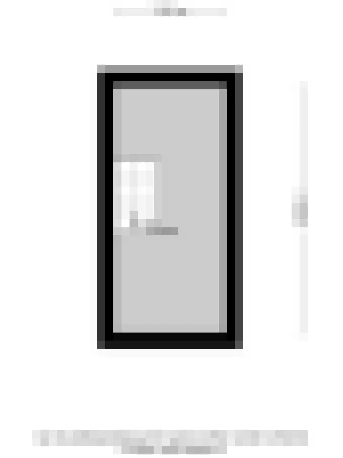 Klaproosakker 34 Veessen thumbnail 65