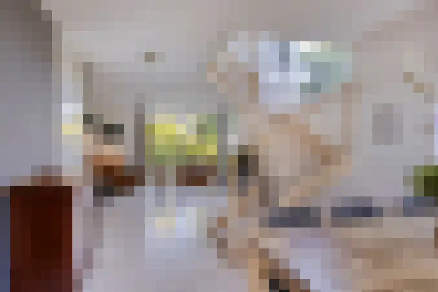 Klaproosakker 34 Veessen thumbnail 7