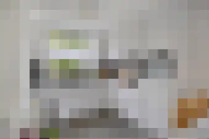 Klaproosberg 10 Roosendaal thumbnail 10