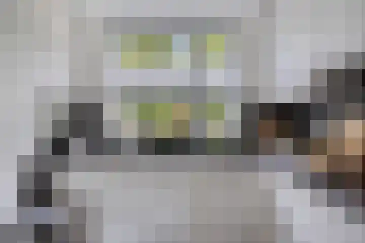 Klaproosberg 10 Roosendaal thumbnail 11