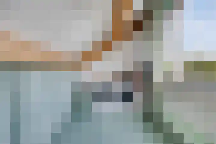 Klaproosberg 10 Roosendaal thumbnail 19