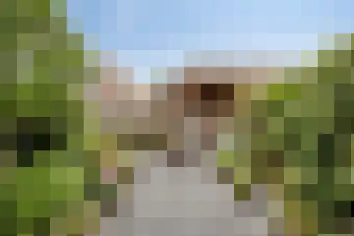 Klaproosberg 10 Roosendaal thumbnail 21