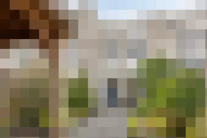 Klaproosberg 10 Roosendaal thumbnail 23