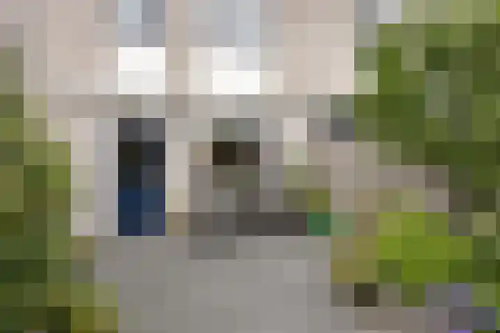 Klaproosberg 10 Roosendaal thumbnail 24