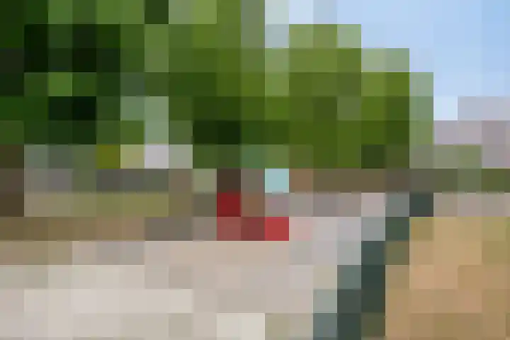 Klaproosberg 10 Roosendaal thumbnail 25