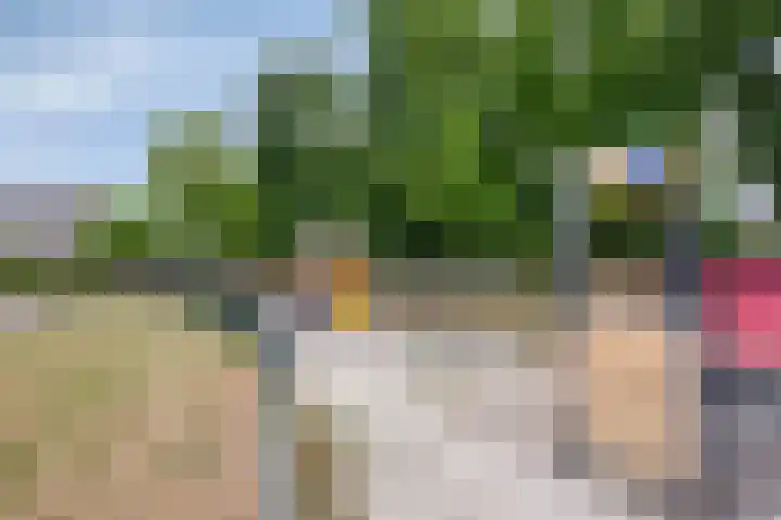 Klaproosberg 10 Roosendaal thumbnail 26