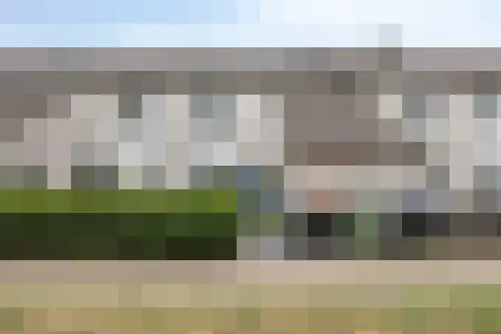 Klaproosberg 10 Roosendaal thumbnail 31