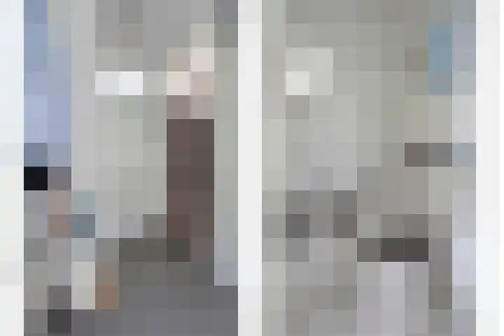 Klaproosberg 10 Roosendaal thumbnail 4