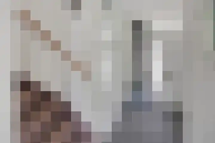 Klaproosberg 10 Roosendaal thumbnail 5