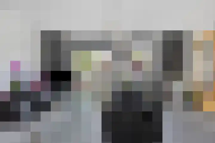 Klaproosberg 10 Roosendaal thumbnail 6