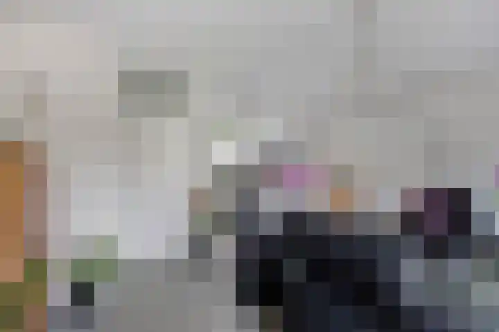Klaproosberg 10 Roosendaal thumbnail 7