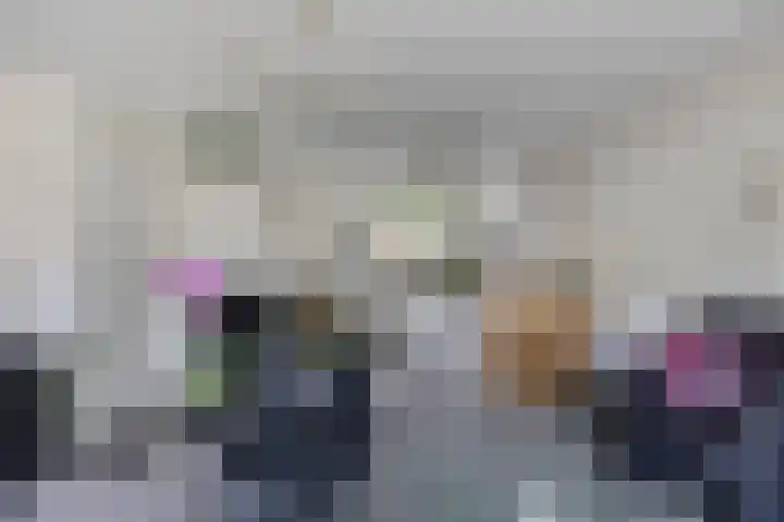 Klaproosberg 10 Roosendaal thumbnail 8