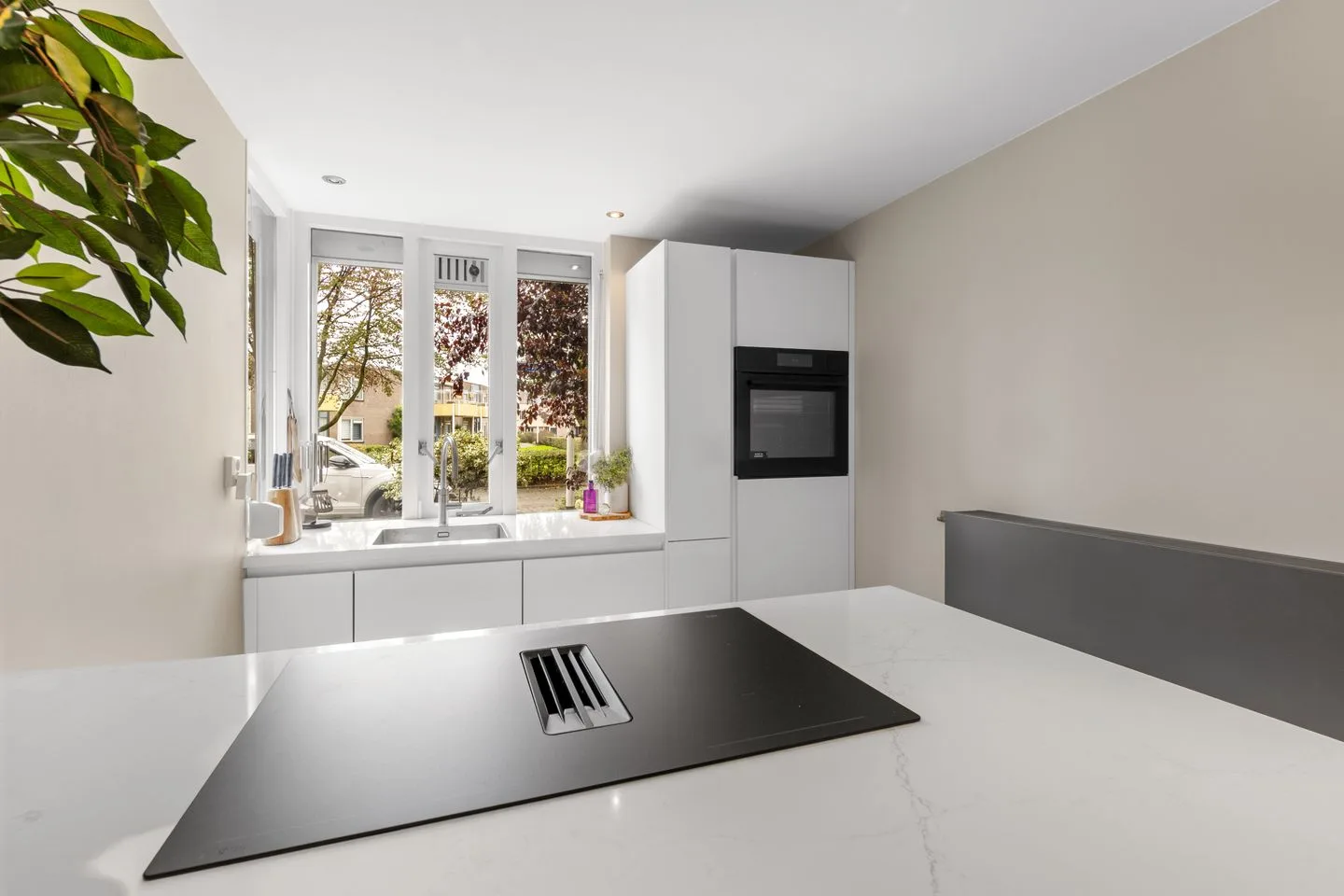 Klaproosberg 18 Roosendaal thumbnail 16