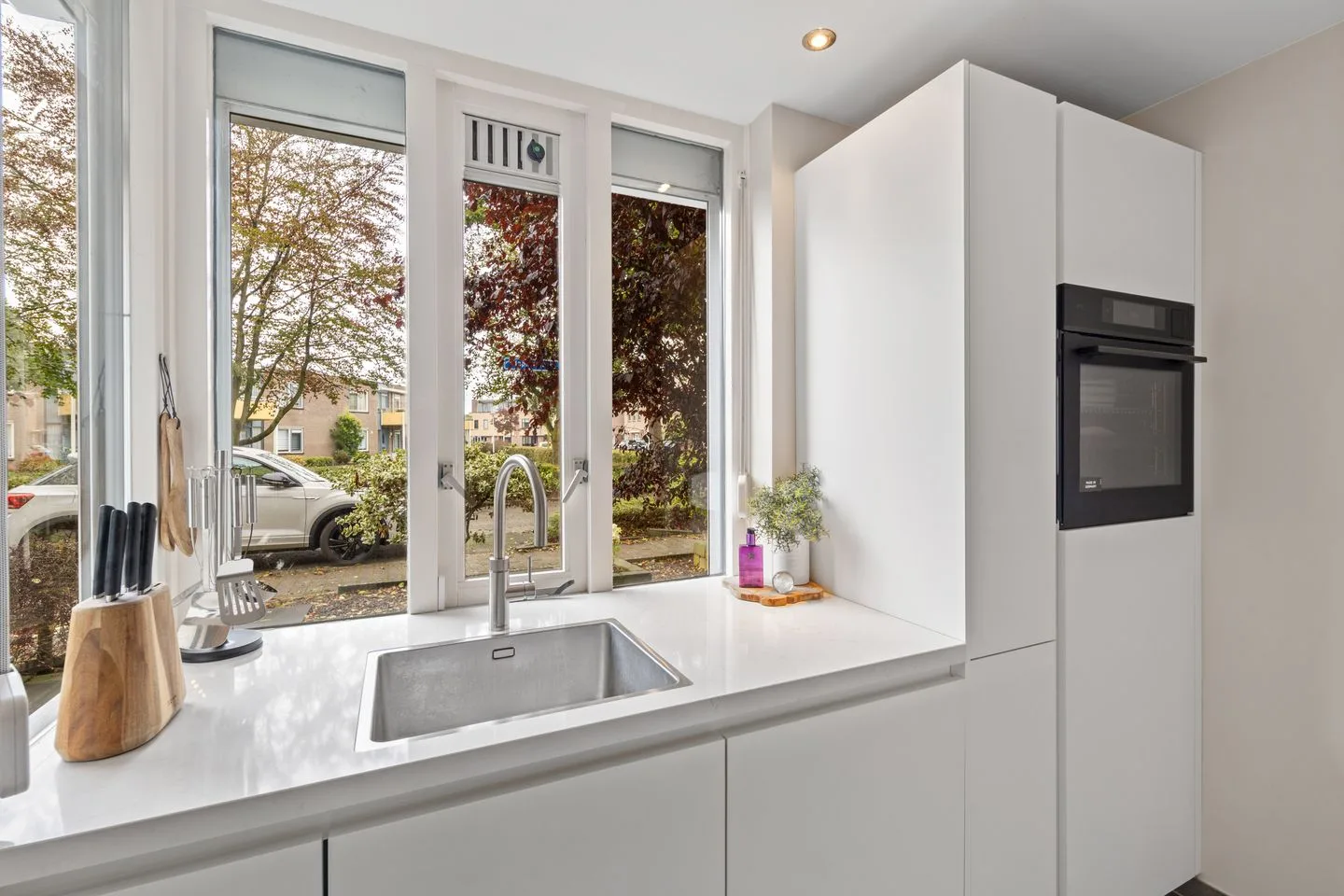 Klaproosberg 18 Roosendaal thumbnail 19