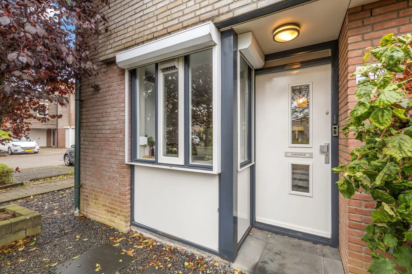 Klaproosberg 18 Roosendaal thumbnail 48