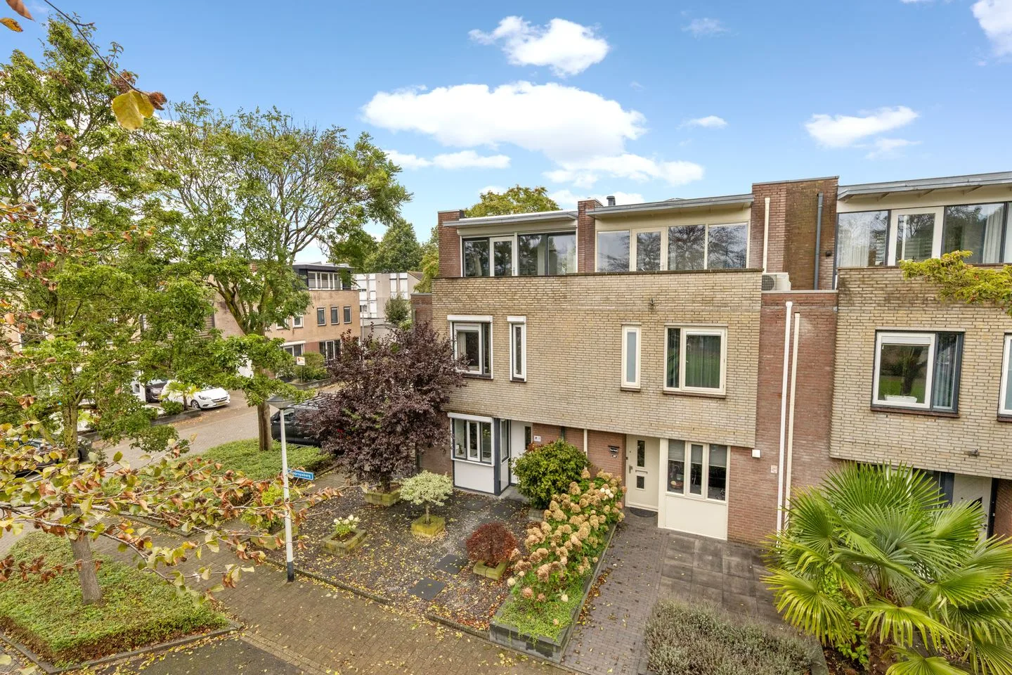 Klaproosberg 18 Roosendaal thumbnail 51