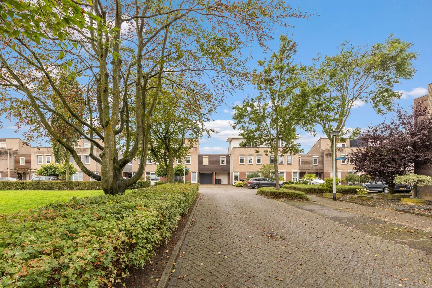 Klaproosberg 18 Roosendaal thumbnail 53