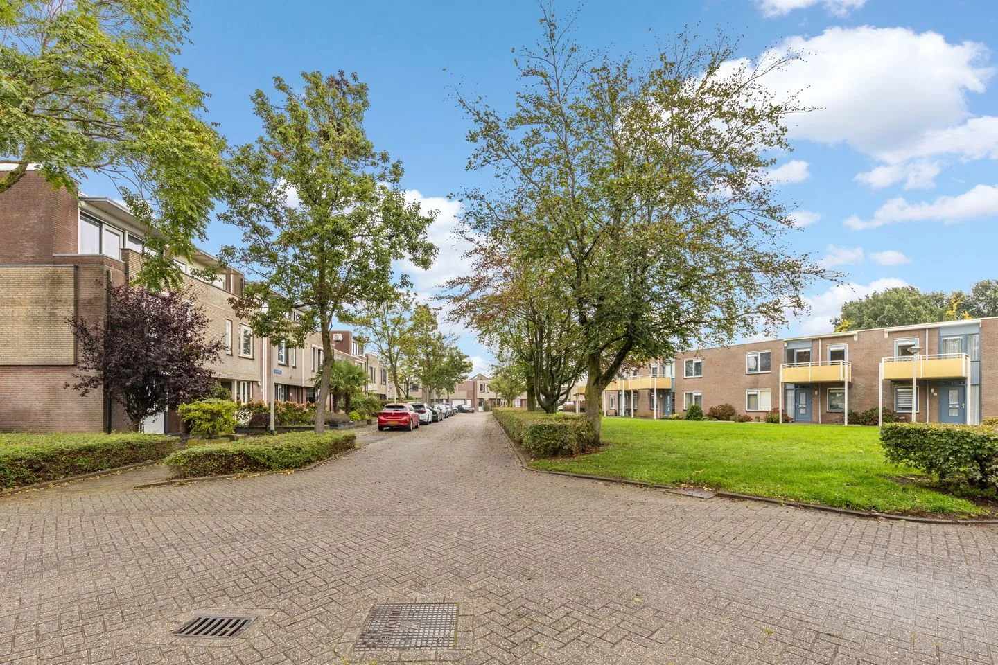 Klaproosberg 18 Roosendaal thumbnail 54