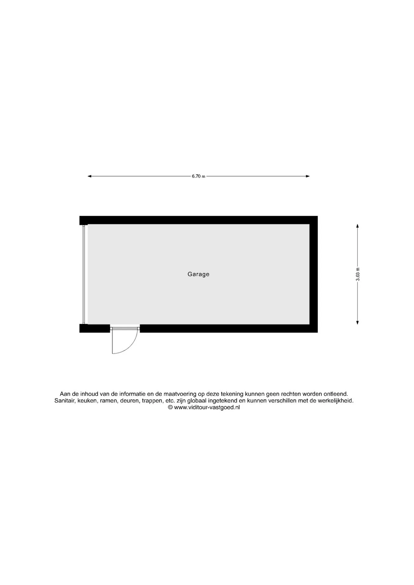 Klaproosberg 18 Roosendaal thumbnail 58