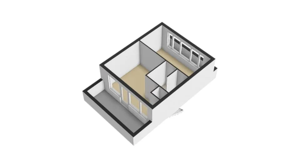 Klaproosberg 18 Roosendaal thumbnail 65