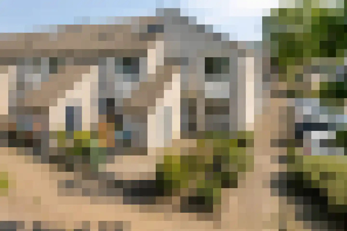 Klaproosberg 2 Roosendaal