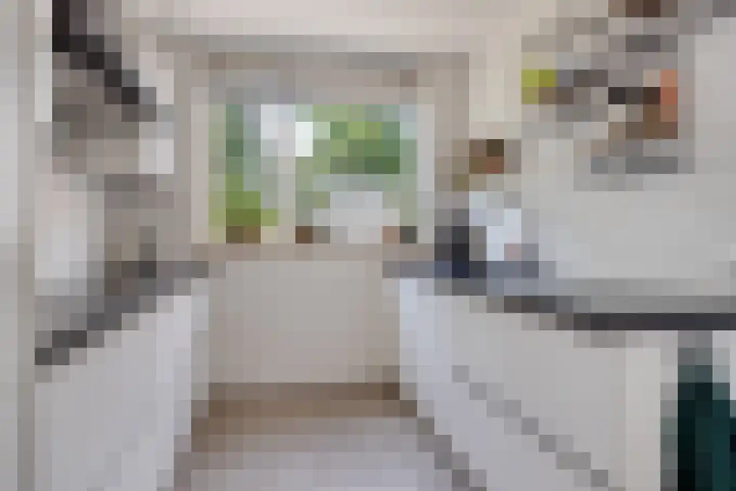 Klaproosberg 2 Roosendaal thumbnail 11