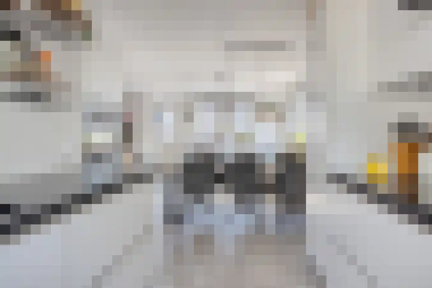 Klaproosberg 2 Roosendaal thumbnail 12