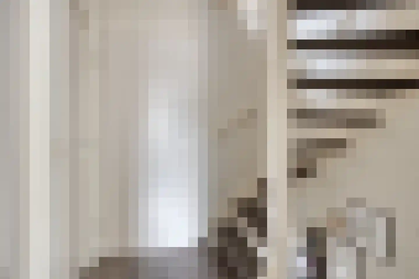 Klaproosberg 2 Roosendaal thumbnail 13