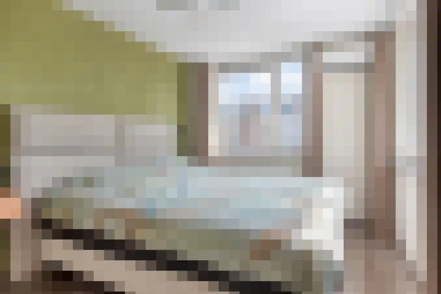Klaproosberg 2 Roosendaal thumbnail 14