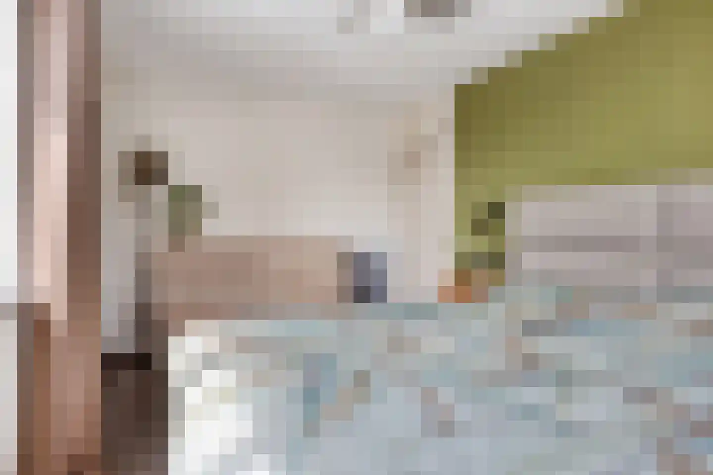 Klaproosberg 2 Roosendaal thumbnail 15