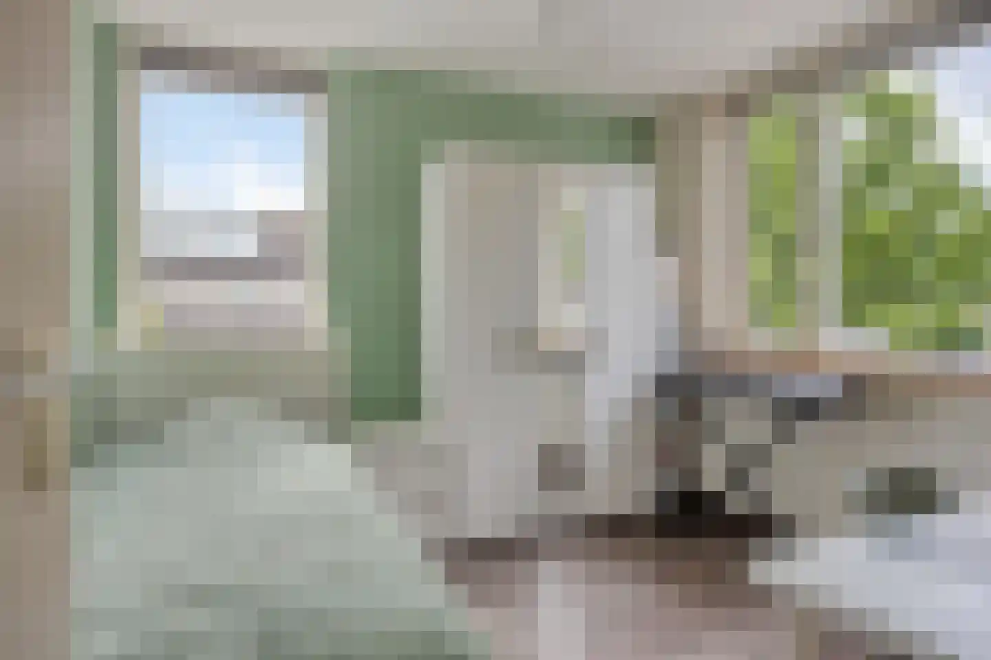 Klaproosberg 2 Roosendaal thumbnail 16