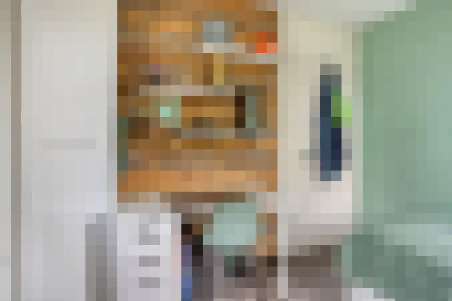 Klaproosberg 2 Roosendaal thumbnail 17
